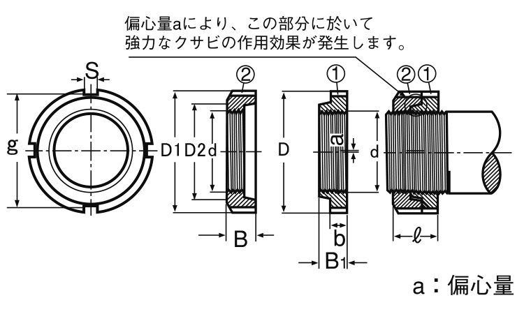 ＨＬＢ図面