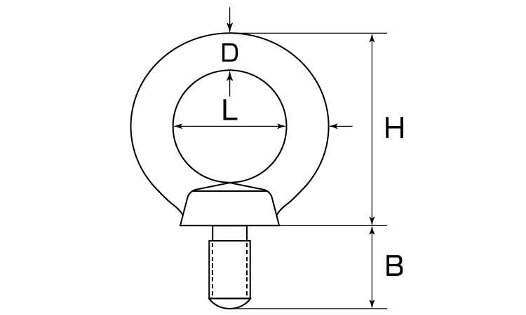 アイＢＴ（鍛造製（ひめじや図面