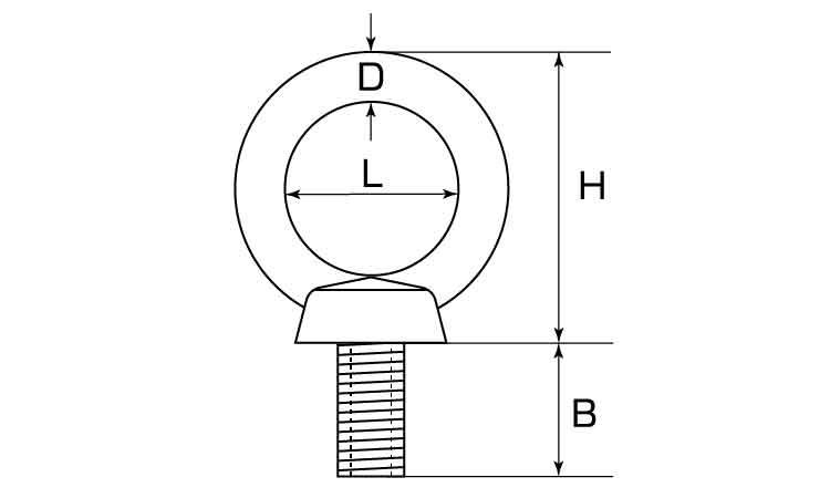 アイＢＴロストワックス製ウィット図面