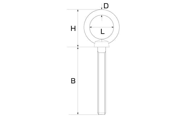 ロングアイＢＴ（Ａ（ひめじや図面