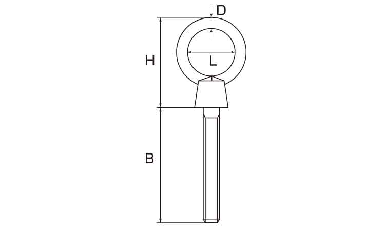 ロングアイＢＴ（Ｂ（ひめじや図面