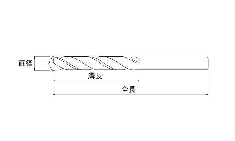 コバルト正宗（ＴＡコート図面