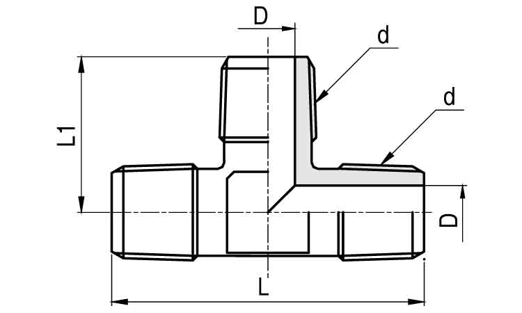 外ネジチーズ（ＲＯＨＳ２対応）図面