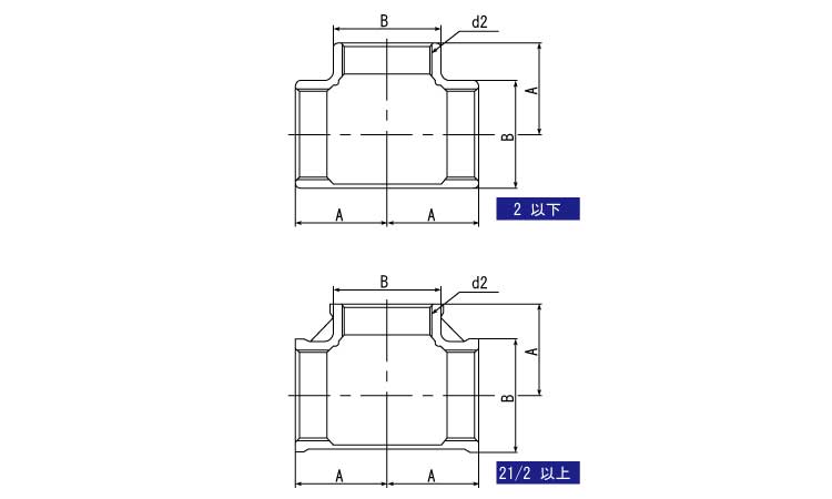 ＫＳＧ　チーズ図面