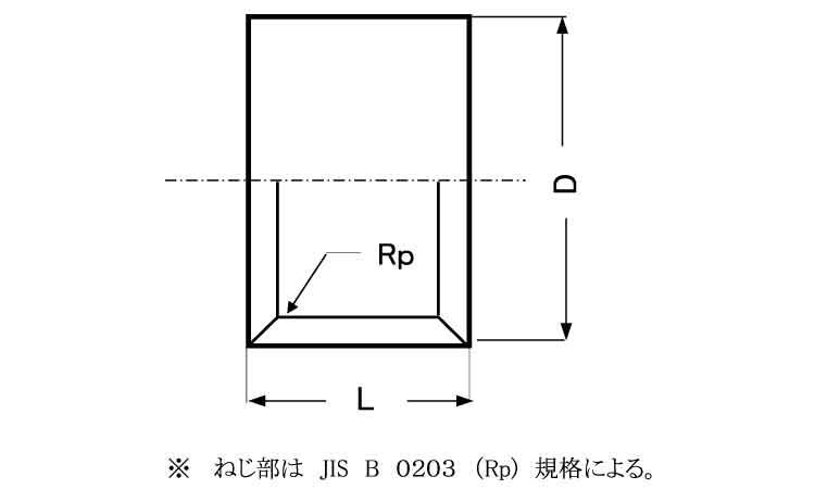 ナゴヤ　ハーフソケット（ＨＳ図面