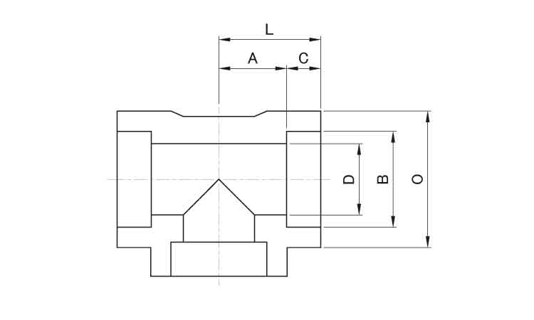 差込み　高圧　チーズ　Ｓ１６０図面