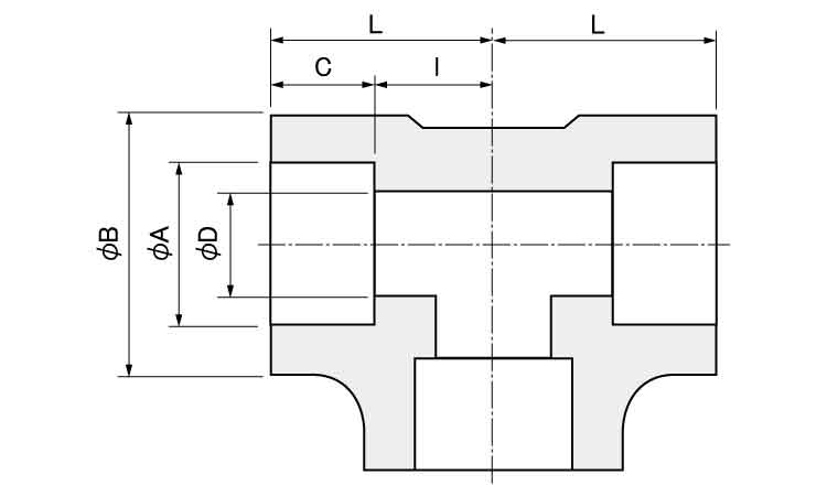 さし込み　高圧　チーズ　Ｓ８０図面