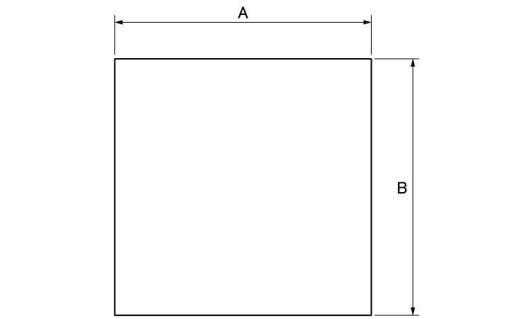 Ａパット（Ａ－ＰＡＴ）図面