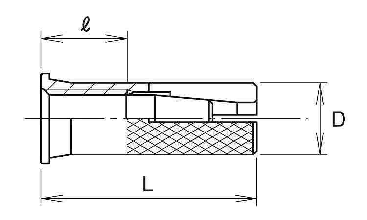 ＧＴ－３０３０　現場セット図面