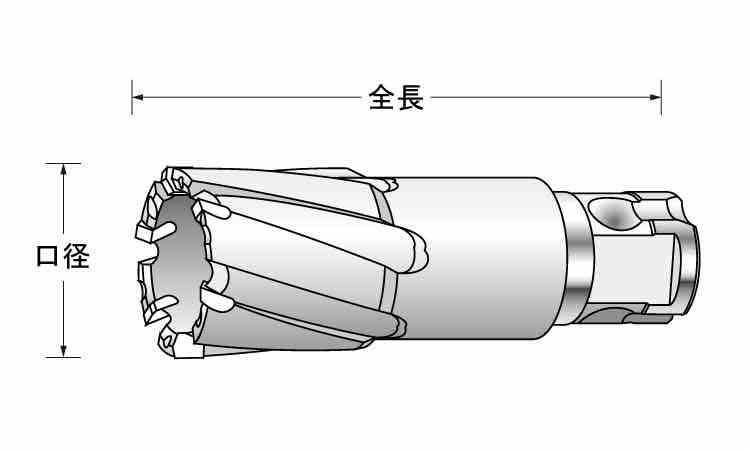 メタコアマックス３５（ワンタッチ図面