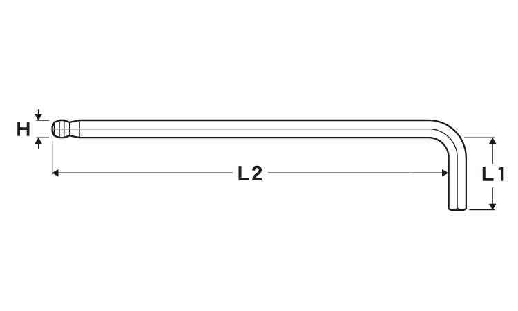 ＴＬＳ・ＴＥＬドアホル（エイト製図面