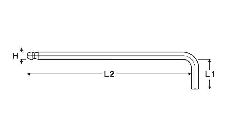 テーパーＴＬＣＳ９Ｎ２段（エイト図面