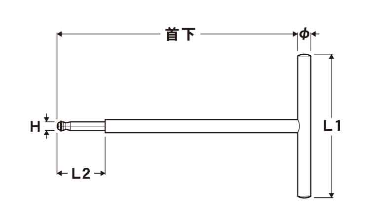ＢＴテーパーＴＢＣＴＴ（エイト図面