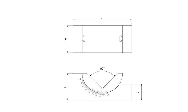 カクダス君（標準品（ＡＰＭ図面