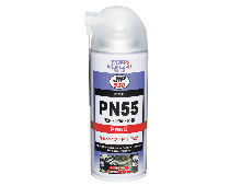 ＰＮ５５
