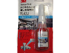 ３M　Scotch-Weld