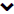 〇