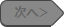 次へ>