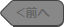<前へ